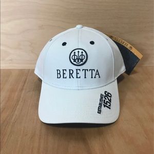 Beretta Established 1526 Hat